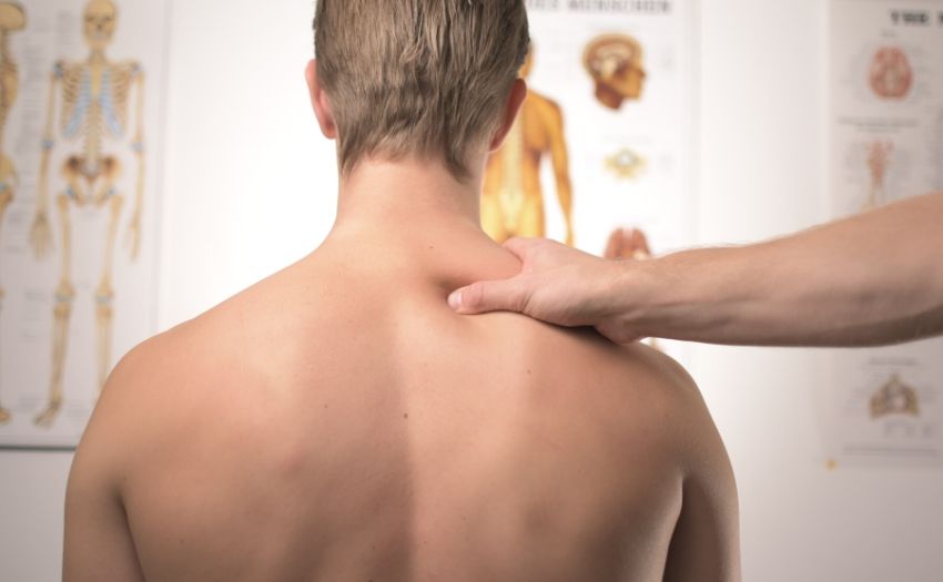 Acupressure-Points-and-Massage-Treatment