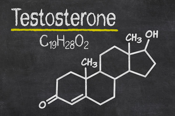 Testosterone-quan-trong-khong