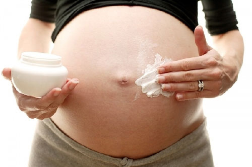 Hướng dẫn đầy đủ về chăm sóc da an toàn khi mang thai