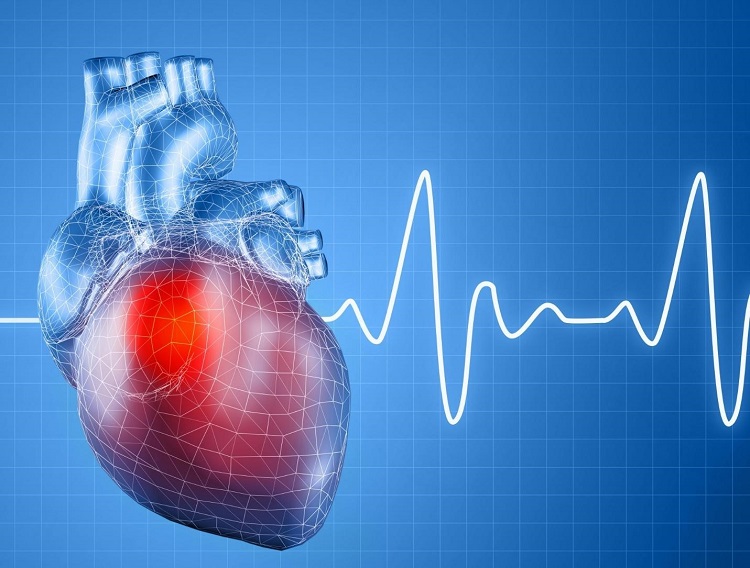 Những điều cần biết về rối loạn nhịp tim