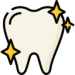 Răng