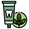 Sản phẩm chăm sóc răng miệng